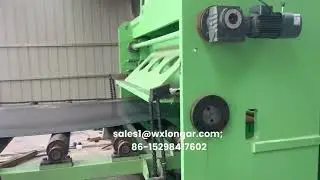 Rulo Dilme Hatları Opsiyonel Duble 86-15298417602