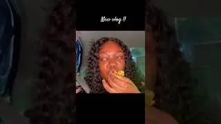 #lagosliving #lagosvlog