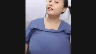 Libraaaygy Live Tiktok. Review Helm & parfume part 2