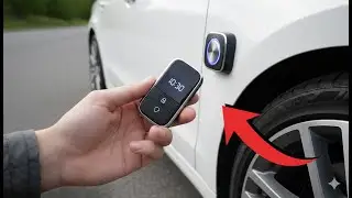 10 ACCESORIOS INCRE&Iacute;BLES para tu COCHE de AMAZON 2026