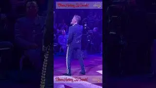 As&iacute; o m&aacute;s guapo El Potrillo???? @alejandrofernandez