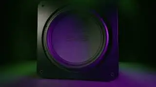 SVS SB17 ULTRA R I Evolution review