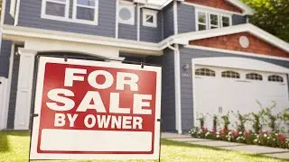 Roughly 60% of central Ohio homes on market in August went above list price, report finds