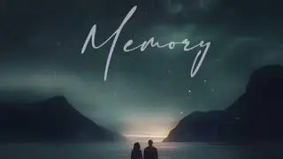BONNIE X CLYDE & SUM SUN - Memory (Official Audio)