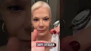 How to use the AgeLOC Boost Device and serum for best results