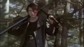 VERSUS Fan Video