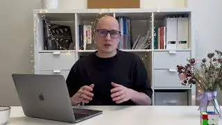 Как добавить карту с маршрутом на свой сайт? Виджет MapMagic с картой и маршрутом