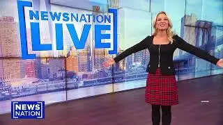 2025 12 07 Anna Kooiman