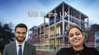 MS Kingston Univ. UK, RA at Oxford University Hospital:  Admission Insights AI 003