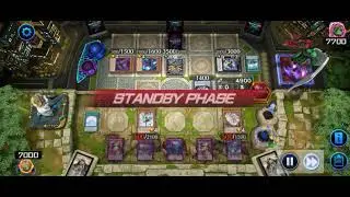 How I beat Raidraptor-Ultimate Falcon