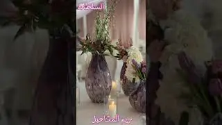 14 ديسمبر، 2025