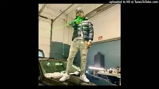 [FREE] Rx Papi Type Beat - 