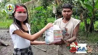 SPG OUTREACH PROGRAM 2021