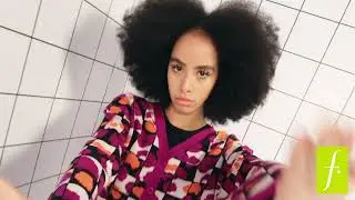 Moda colombiana: &iexcl;Muy pronto nuestra nueva colaboraci&oacute;n X Talento Local! | Falabella Colombia