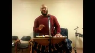 IS YISRAEL A HOMEBORN SLAVE??? 12 10 16