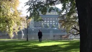 Kejík Alois - volám tě lásko