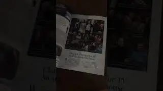 Yorkshire Life Magazine