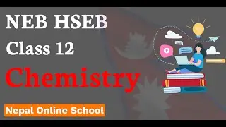 Mole Concept(Numerical) | NEB class 12 | Chemistry for NEB in NEPALI | Mole Concept in NEPALI Part 3
