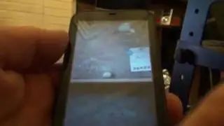 MIUI ROM 1.12.16 latest flash Motorola Defy custom theme