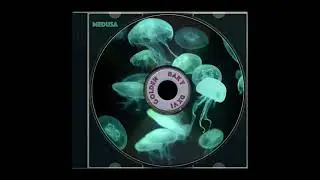 2YC - MEDUSA (feat. DXVI)