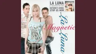 La Luna (DJ Maxwell Tanzen Remix)