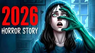 WARNING! इस गुफा से कोई ज़िंदा वापस नहीं आता | The Devil's Gate | Real Horror Story
