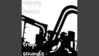 Trappy Neppy