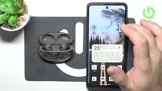 How To Enable & Disable AAC Codec On Realme Buds Air 6 pro