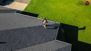 Commercial Roofing Services in Trotwood OH | (937) 230-5962