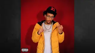 Prod The Cat - 21YO ( FULL EP )
