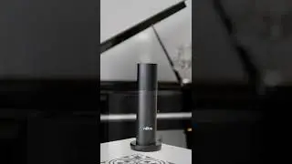🧘🏽&zwj;♂️Find Your ZEN with Nēbu Luxury 🌺 Luxury Hotel Scents #homefragrance  #scentdiffuser #zen