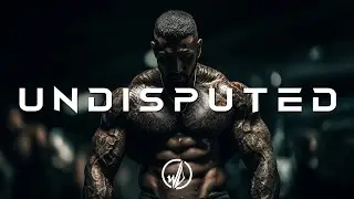 Top Motivational Songs 2025 👊 Best Gym Workout Music 💪 Fitness & Gym Motivation Music