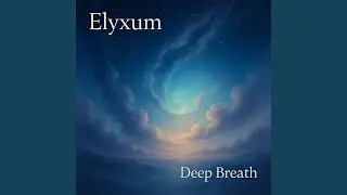 Deep Breath