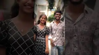 🖤🤗golden thanu #mrtom #sisterslove #cutiepie #hitsong #youtubeshorts #duet