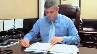 Musca Law Firm Reviews, John Musca featured on Super Lawyers