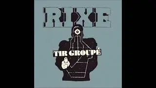 Rixe - Tir Groupé EP (2024) FULL ALBUM