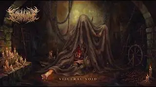 Swarmhole - 2026 - Visceral Void (Brutal Death, DR11)
