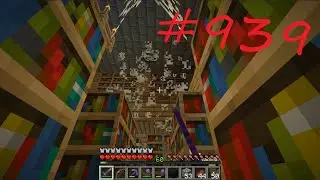 Prof-Town #939 - STRONGHOLD suchen
