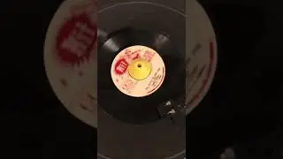 Tony Toff / I'll Have To Get You
