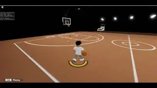 BEST RB WORLD 4 SCRIPT **PAID**