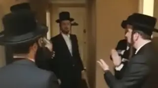 Shira Choir Rehearsal - מקהלת שירה
