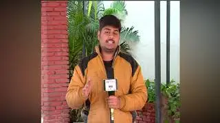 PTC - Delhi Election 2020