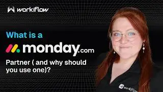 What is a monday.com partner (and why should you work with one)?