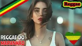 REGGAE DO MARANH&Atilde;O - Dj Layla ft. NesteA - Kill Me Or Kiss Me  ((( W89 MUSIC)))