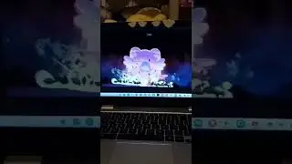 Pokemon sword and shield dynomax blissy with 1,428 HP