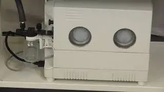 r220 rotovap