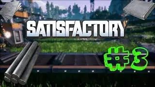 INIZIAMO LE PRIME CATENE DI MONTAGGIO #3saty sfactory