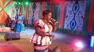 MARIE GAYERI  SNC 2024@musikunivers2078