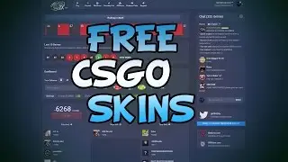 Apuestas en CSGO! CSGO Strong