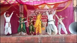 Kay sangu Rani Tula gav sutana💗